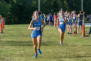 GXC Region Meet 10-11-17 218